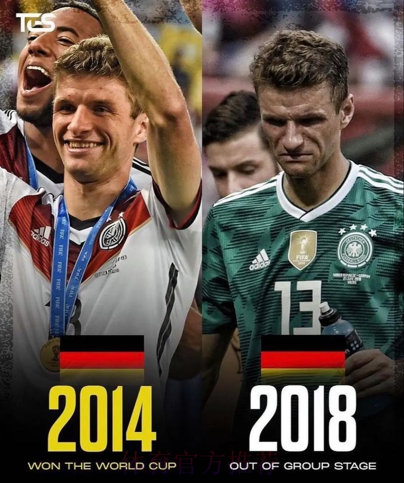 2026世界杯阿根廷姆巴佩比赛解读深度解读